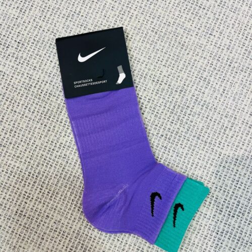 Ankle Length Socks