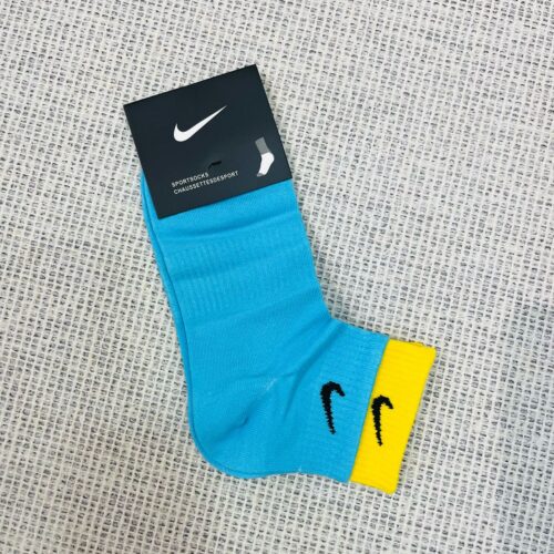 Ankle Length Socks