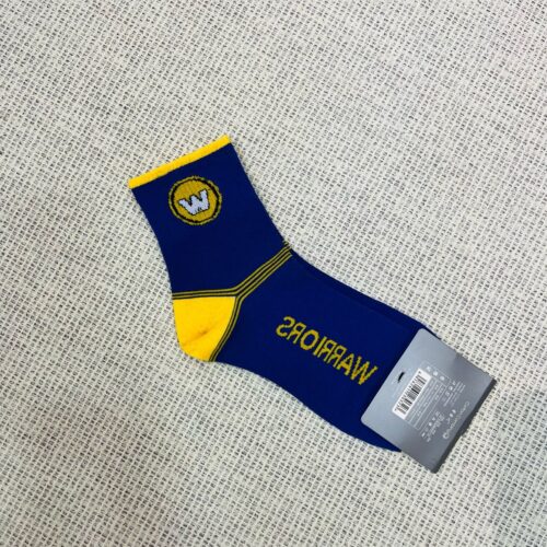 Ankle Length Socks