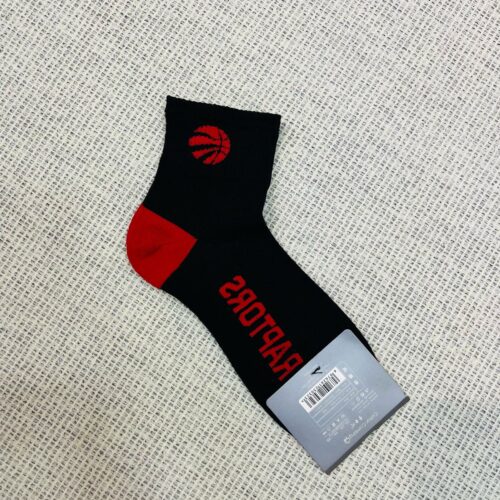 Ankle Length Socks