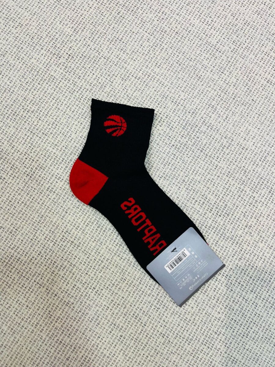 Ankle Length Socks