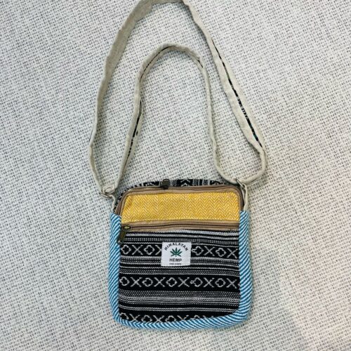 Sling Bag
