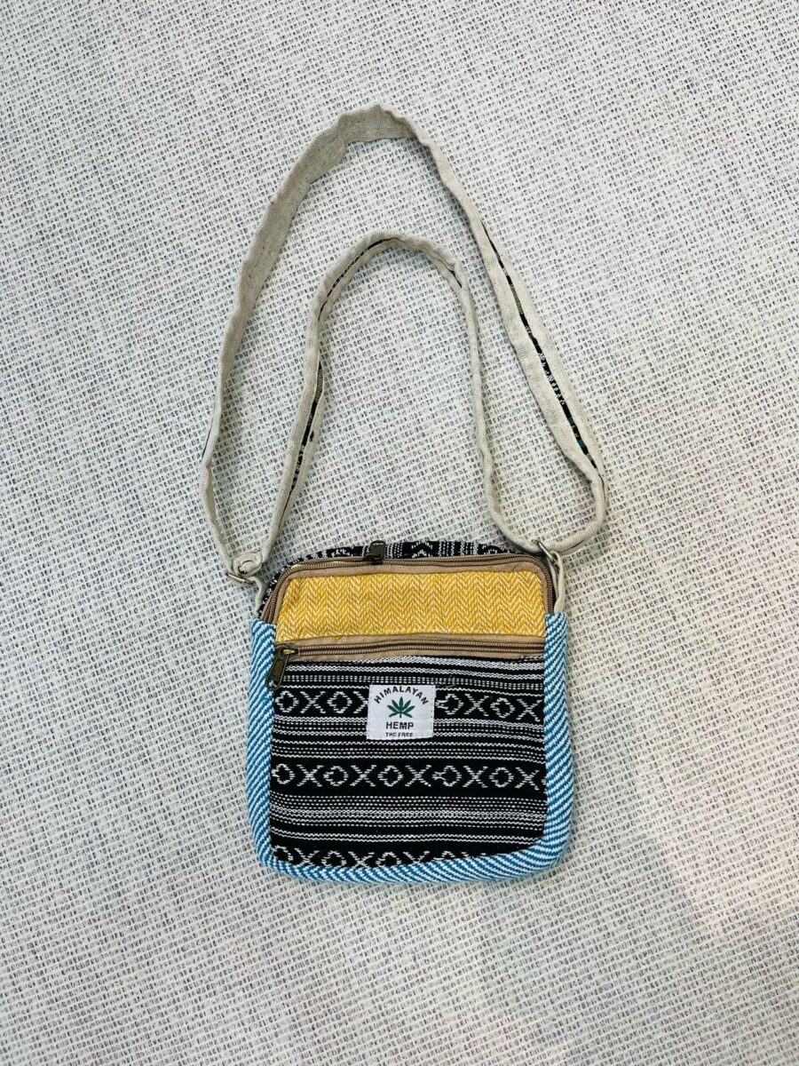 Sling Bag