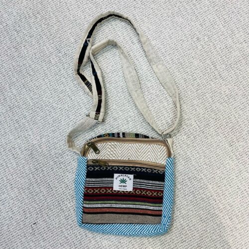 Sling Bag