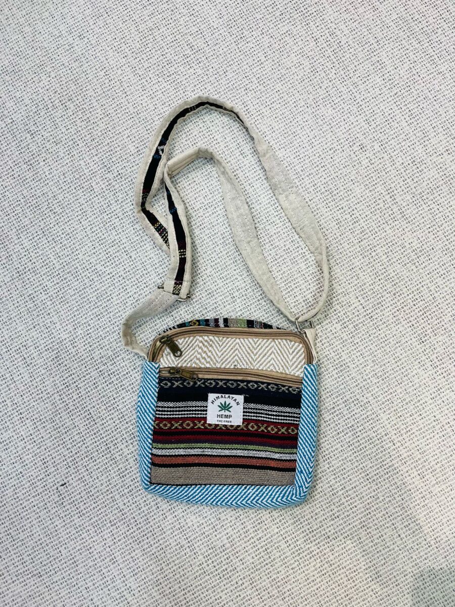 Sling Bag