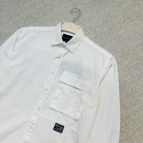 Designer shirt
