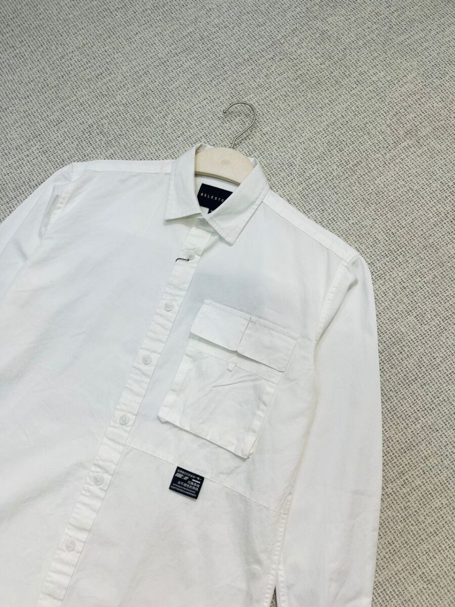 Designer shirt